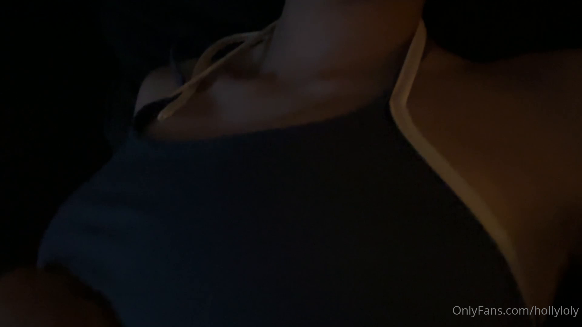 hollyloly (imodys3) Onlyfans (28)