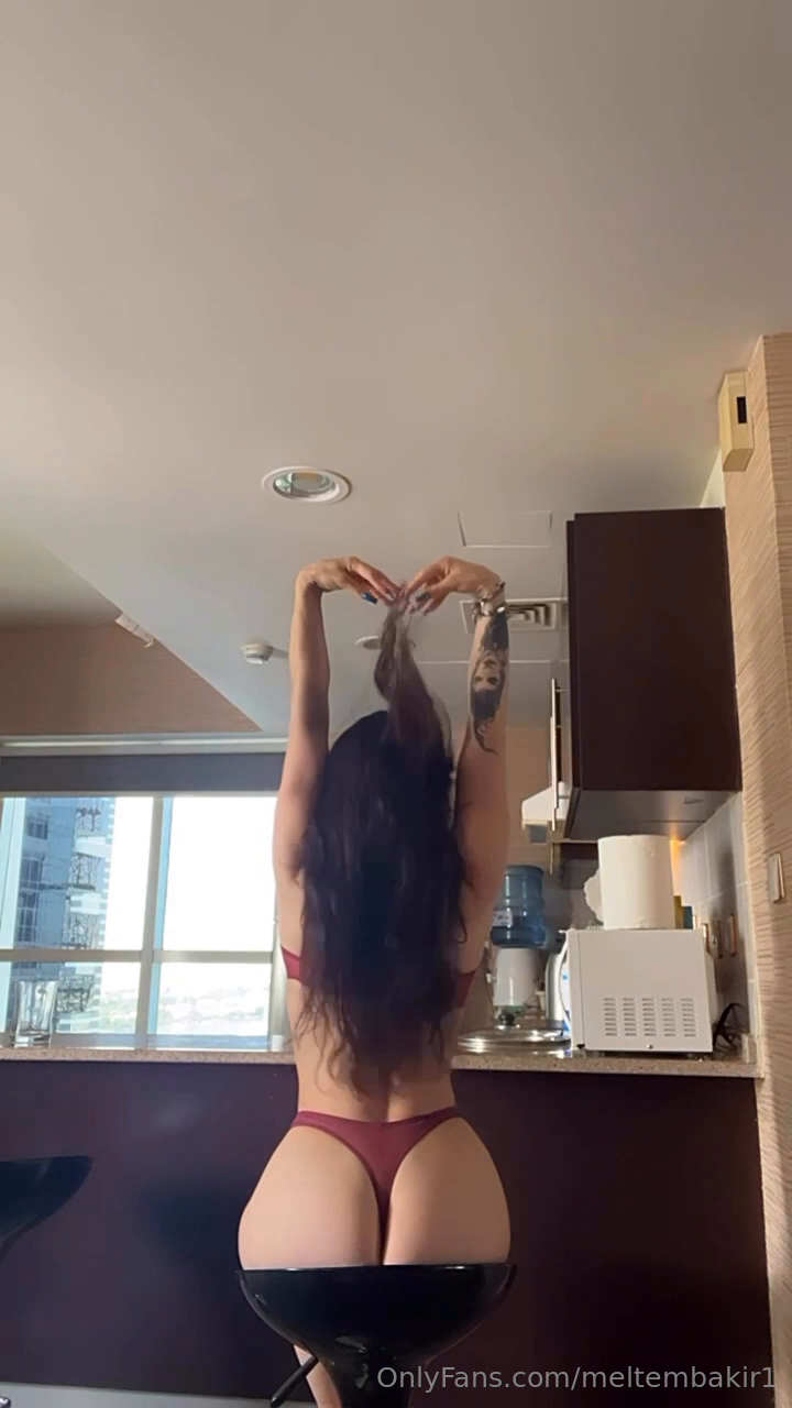 Meltem Bakır Onlyfans (8)