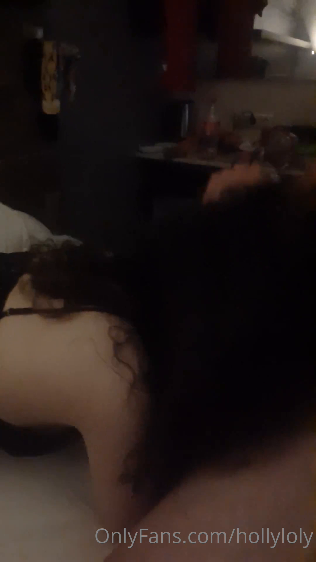 hollyloly (imodys3) Onlyfans (24)