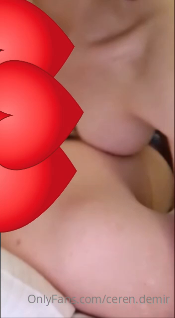 Ceren.Demir  onlyfans (8)