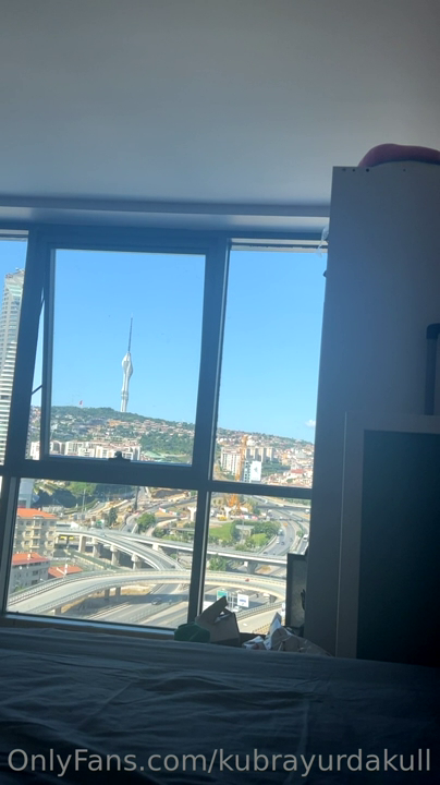 Kübra YurdaKul Onlyfans (9)