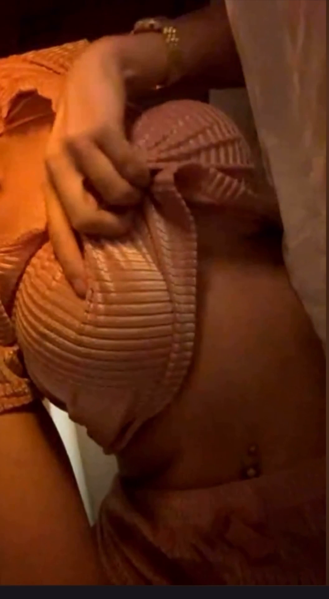 Nslhn.ng Onlyfans  (208)