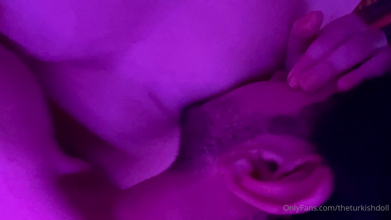 theturkishdoll Onlyfans (52)