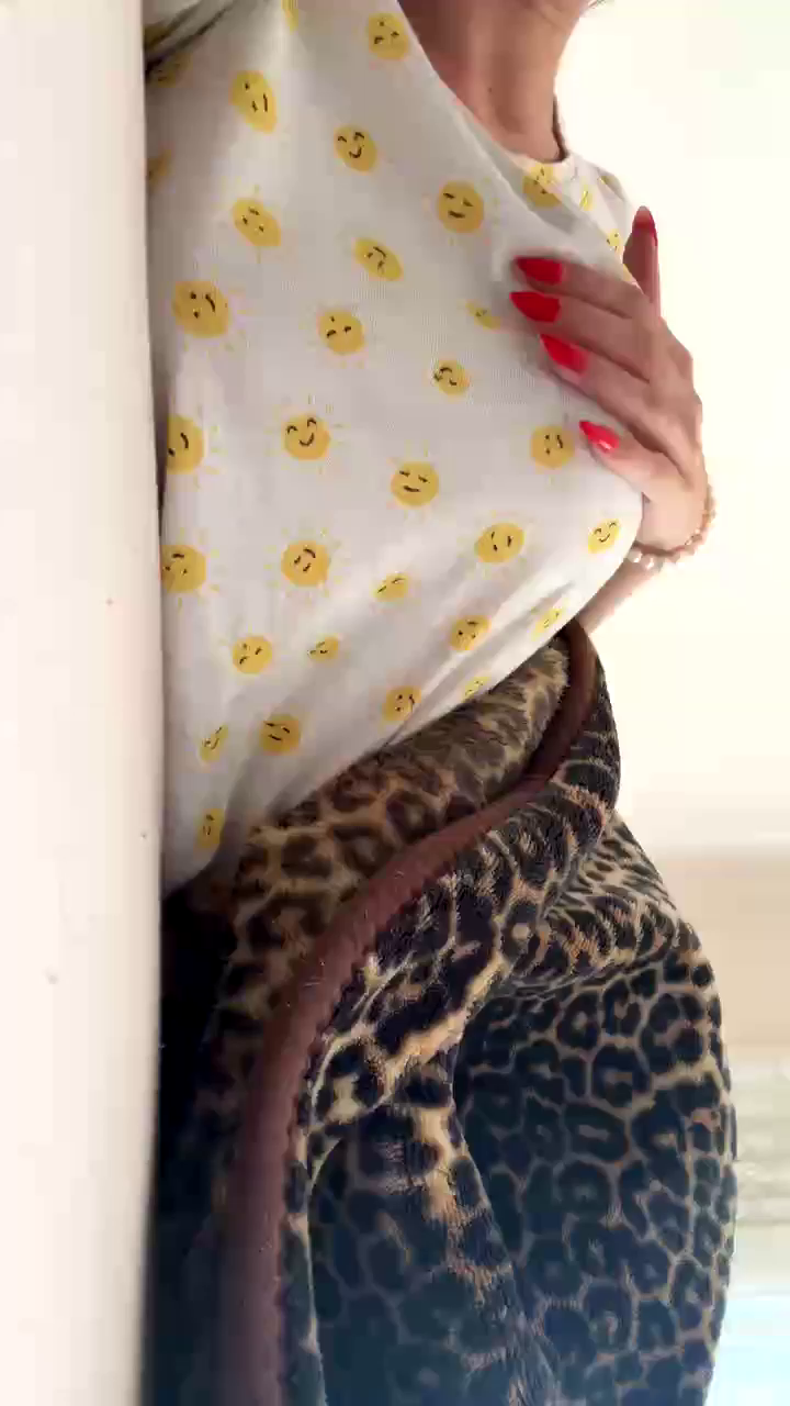 Nslhn.ng Onlyfans  (63)