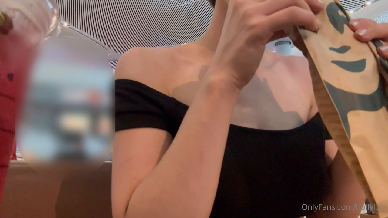 hollyloly (imodys3) Onlyfans (166)