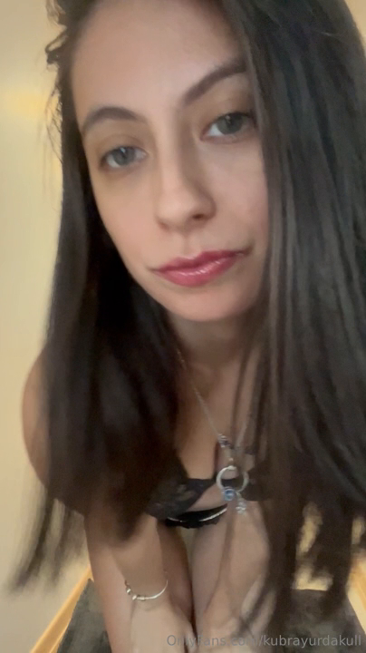 Kübra YurdaKul Onlyfans (98)