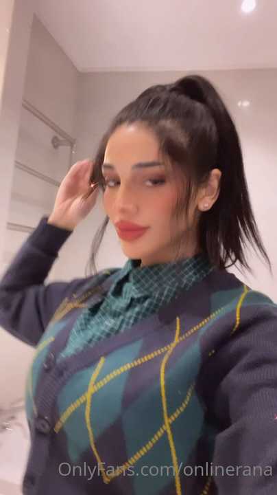 Onlinerana Onlyfans (15)