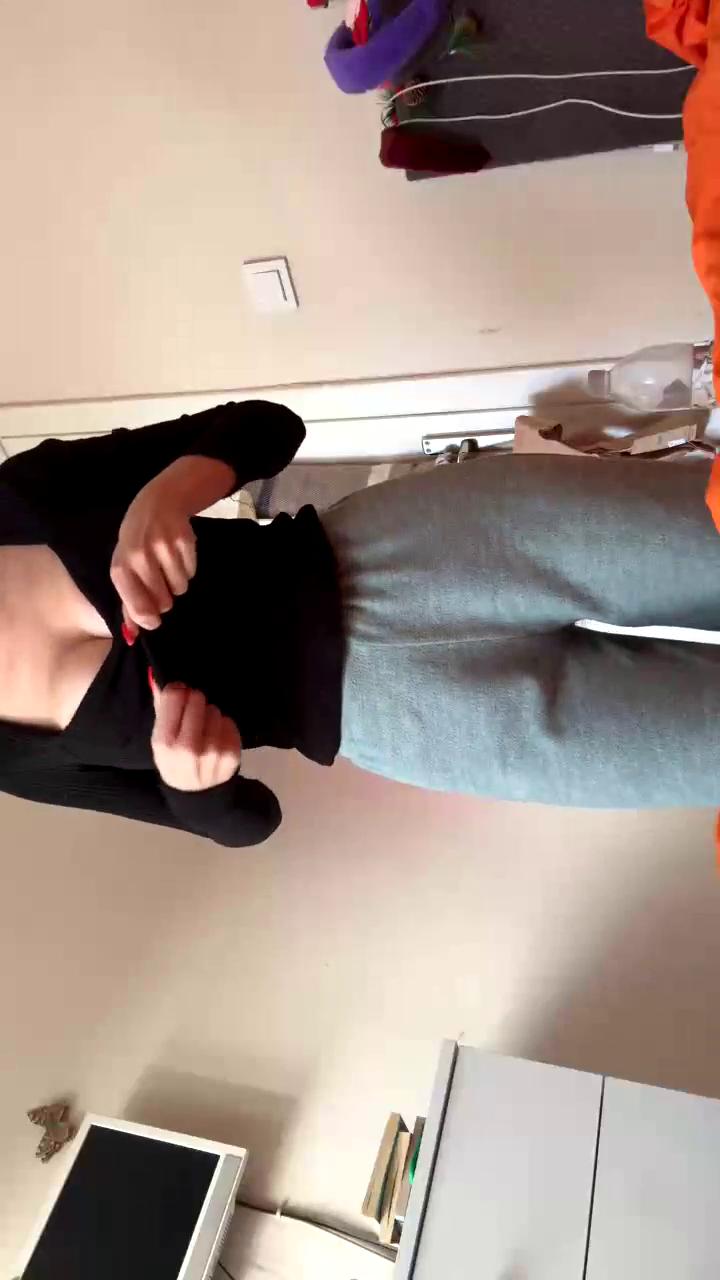 Nslhn.ng Onlyfans  (47)