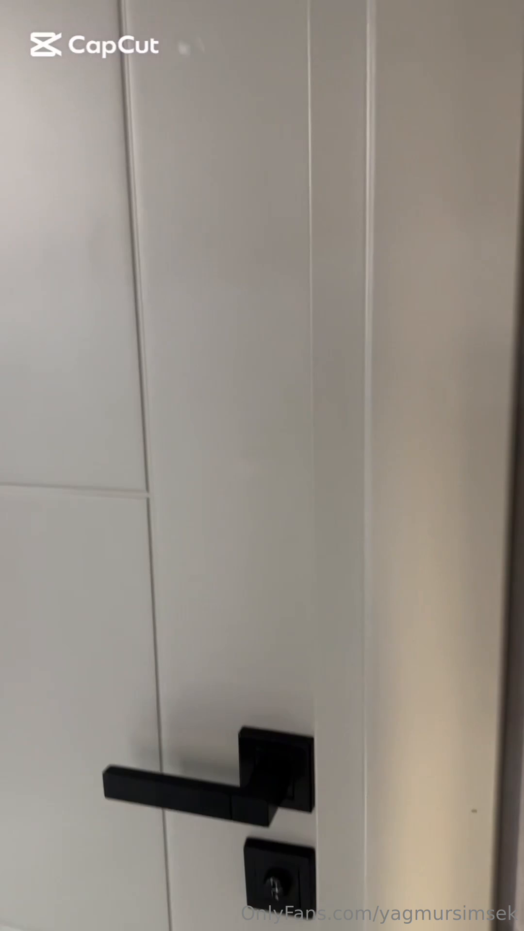 Yağmur Şimşek Onlyfans (24)