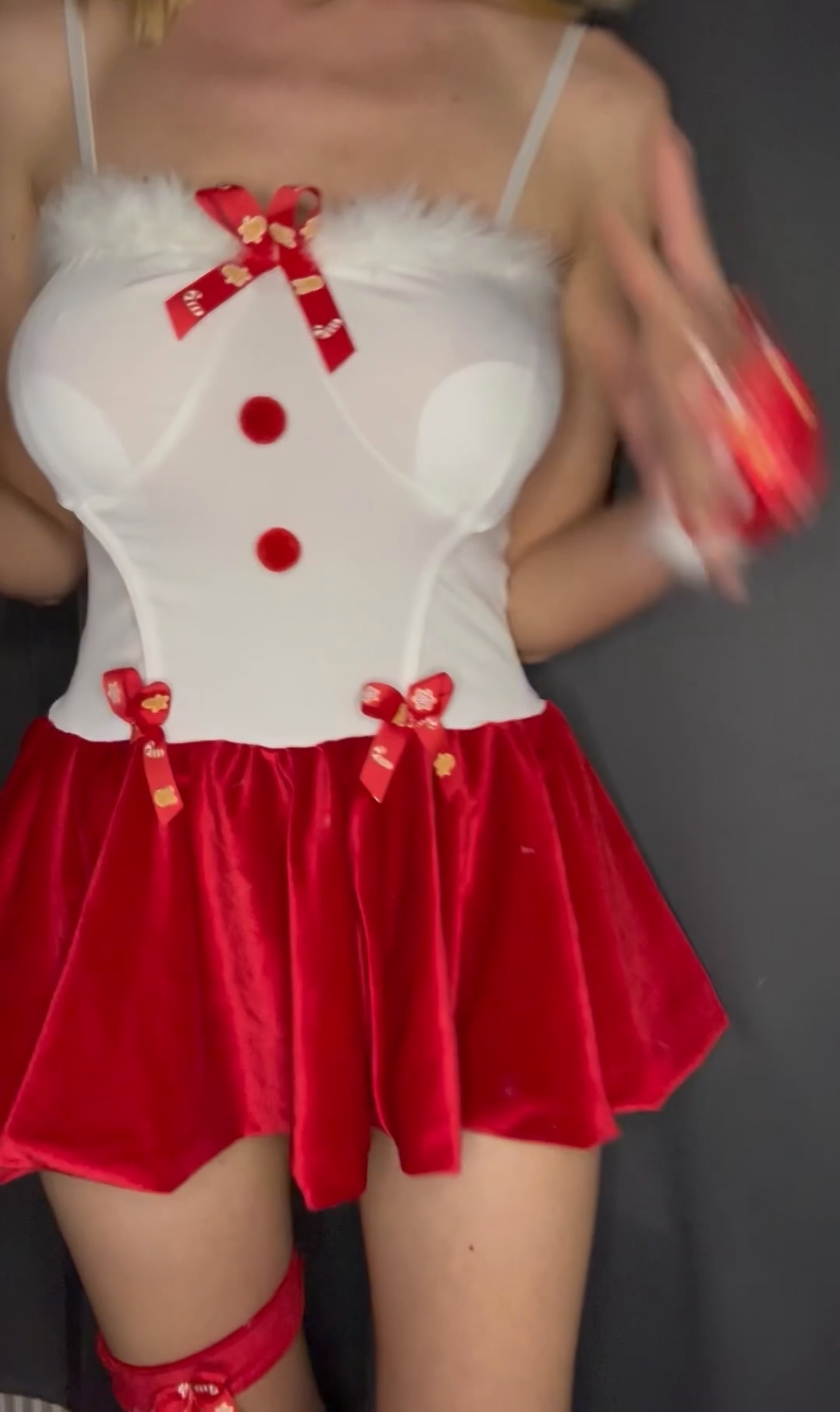 Nslhn.ng Onlyfans  (219)