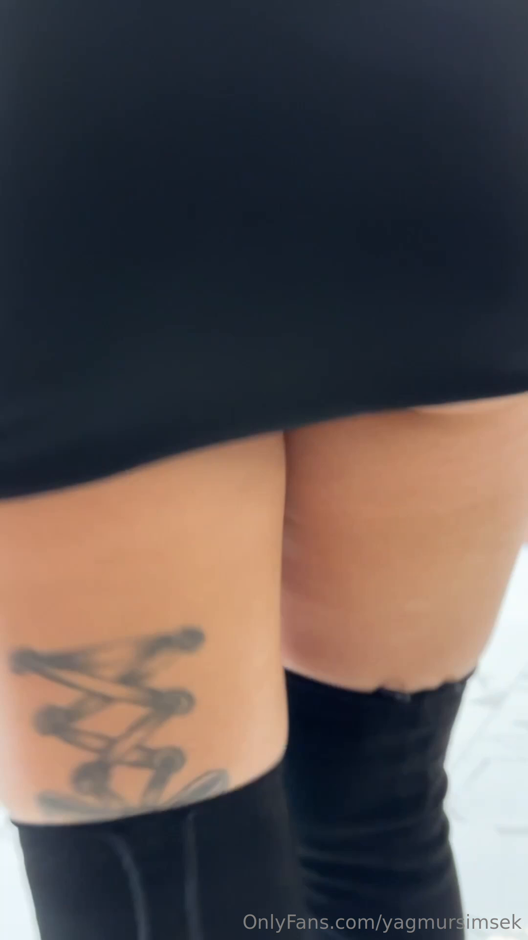 Yağmur Şimşek Onlyfans (22)