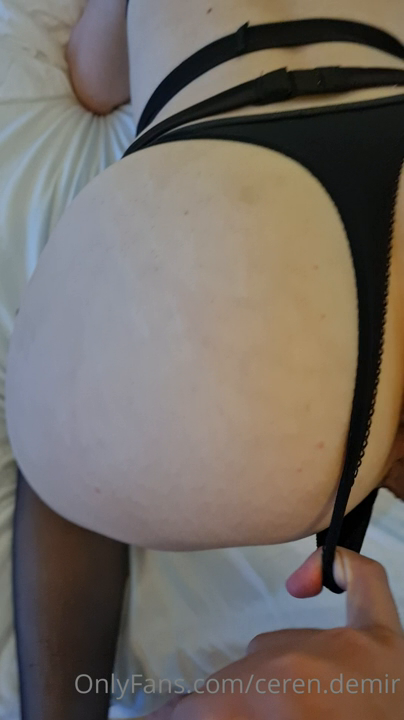 Ceren.Demir  onlyfans (58)