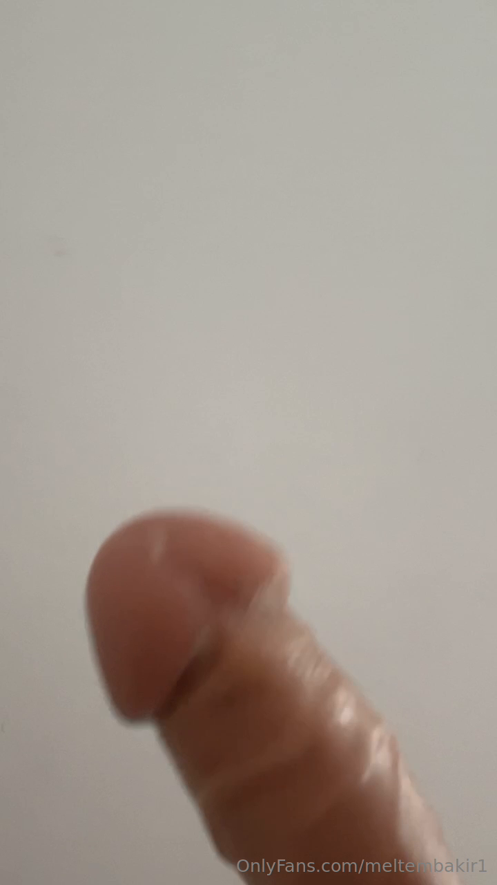 Meltem Bakır Onlyfans (6)