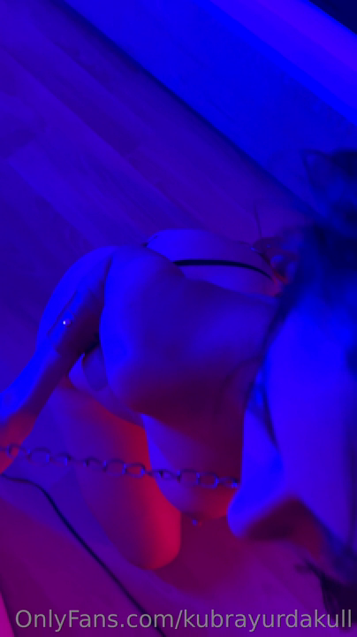 Kübra YurdaKul Onlyfans (4)