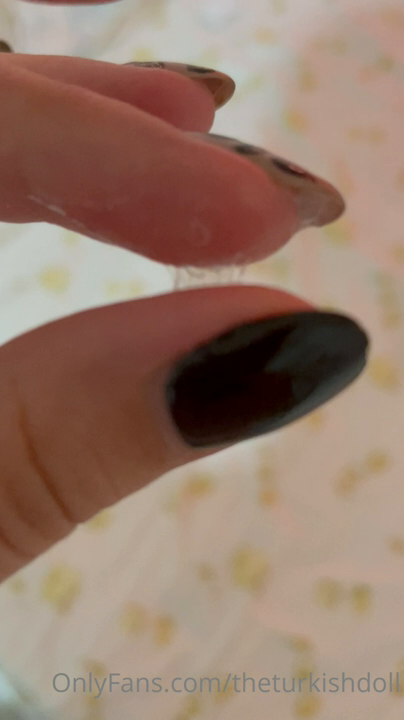 theturkishdoll Onlyfans (62)