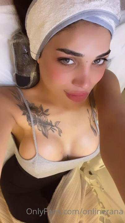 Onlinerana Onlyfans (2)