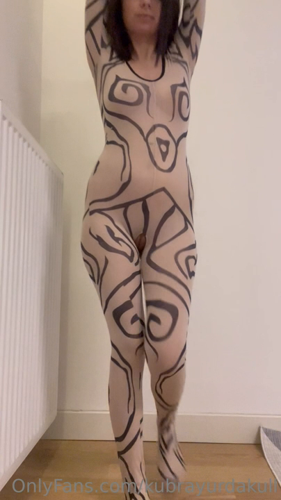 Kübra YurdaKul Onlyfans (82)