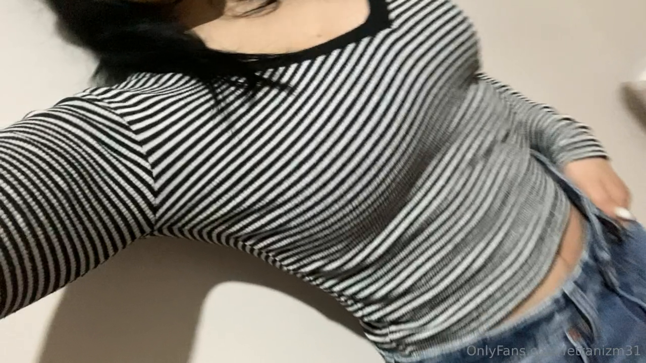 Fettanizm69 Onlyfans (111)