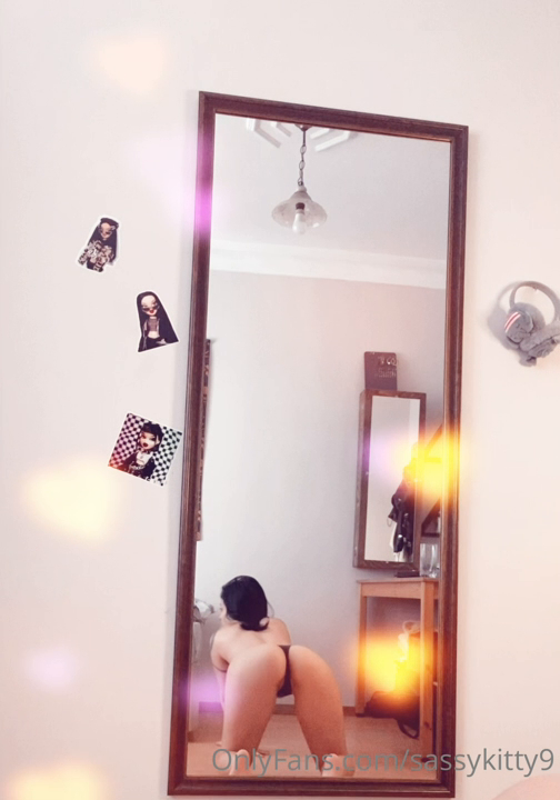 Fettanizm69 Onlyfans (124)