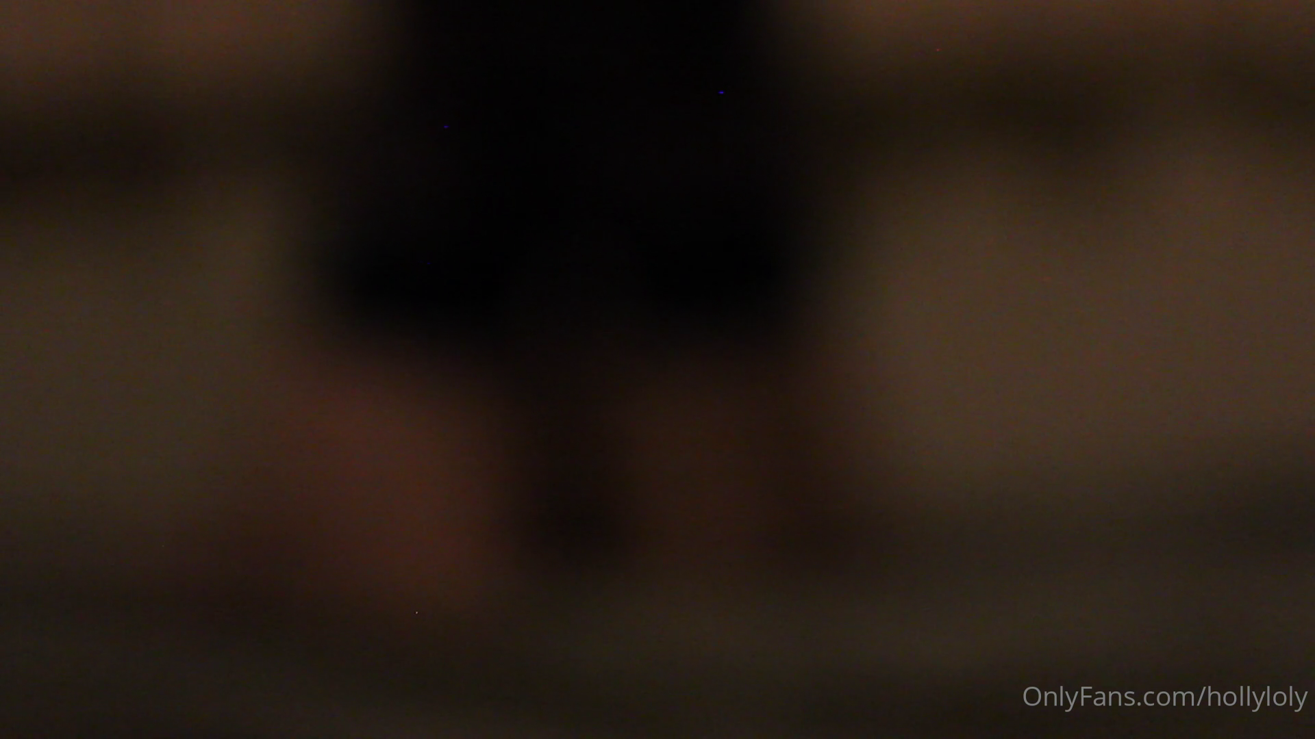 hollyloly (imodys3) Onlyfans (129)