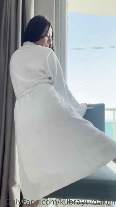 Kübra YurdaKul Onlyfans (35)