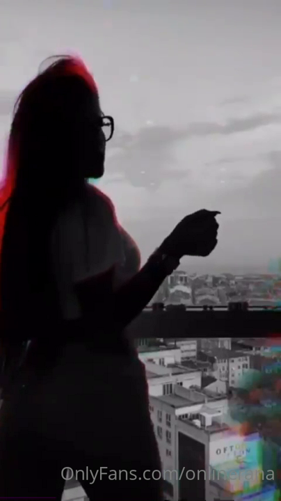 Onlinerana Onlyfans (3)