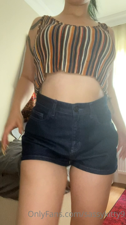 Fettanizm69 Onlyfans (187)