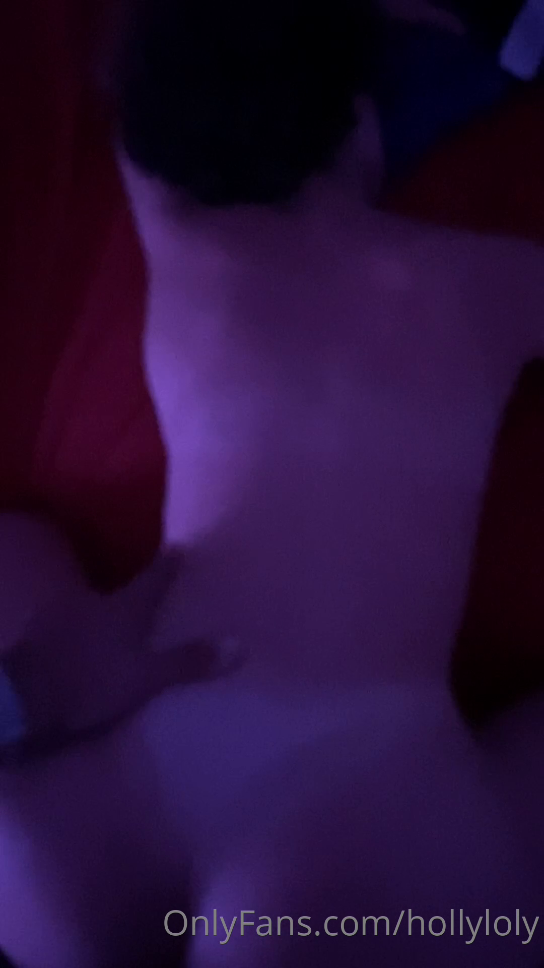 hollyloly (imodys3) Onlyfans (44)