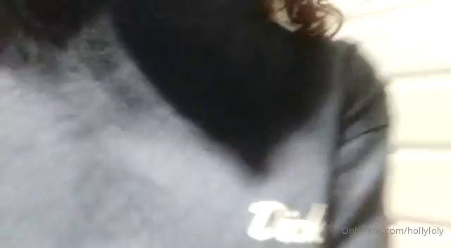 hollyloly (imodys3) Onlyfans (42)