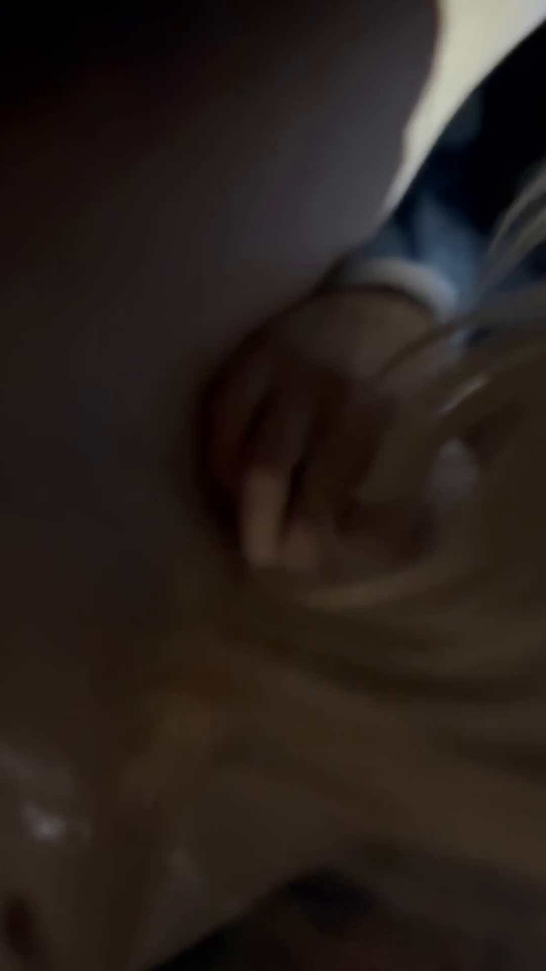 Nslhn.ng Onlyfans  (74)