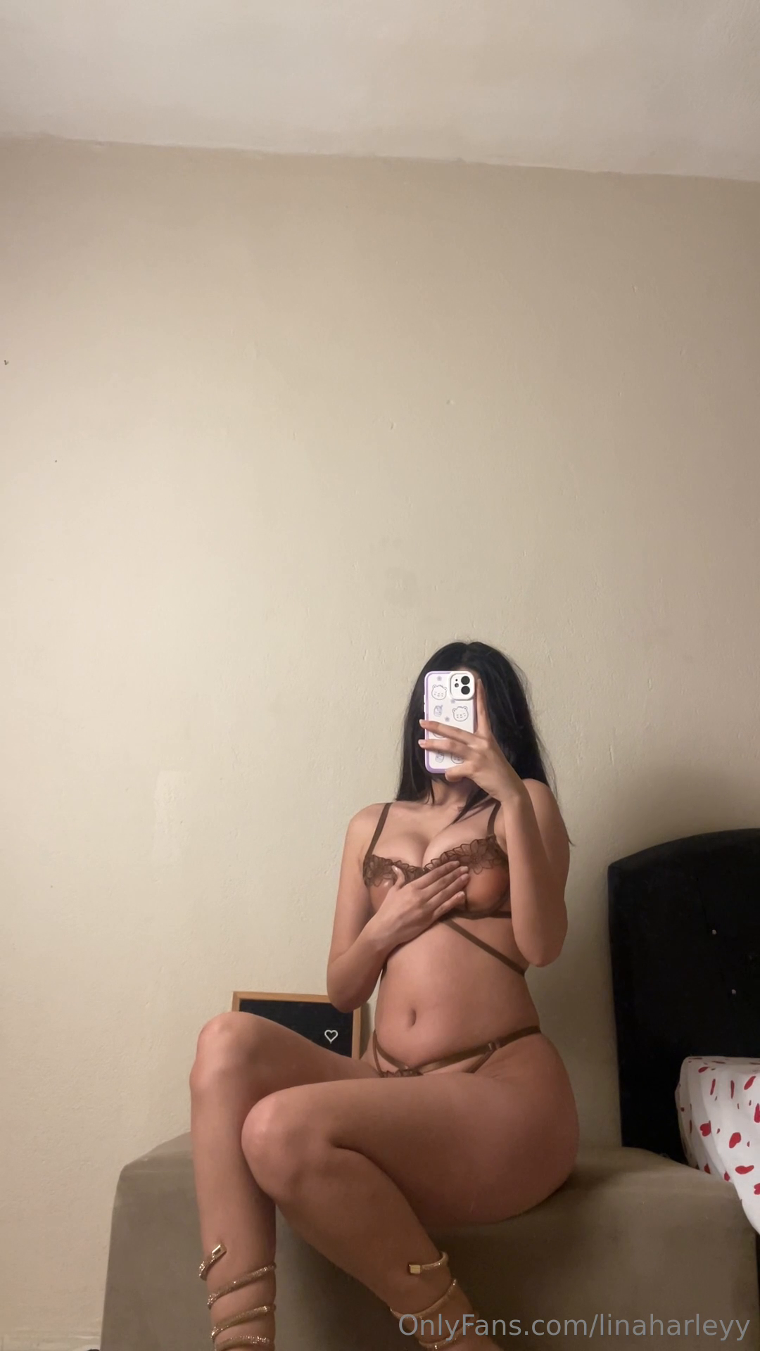 Linaharleyy Onlyfans (5)