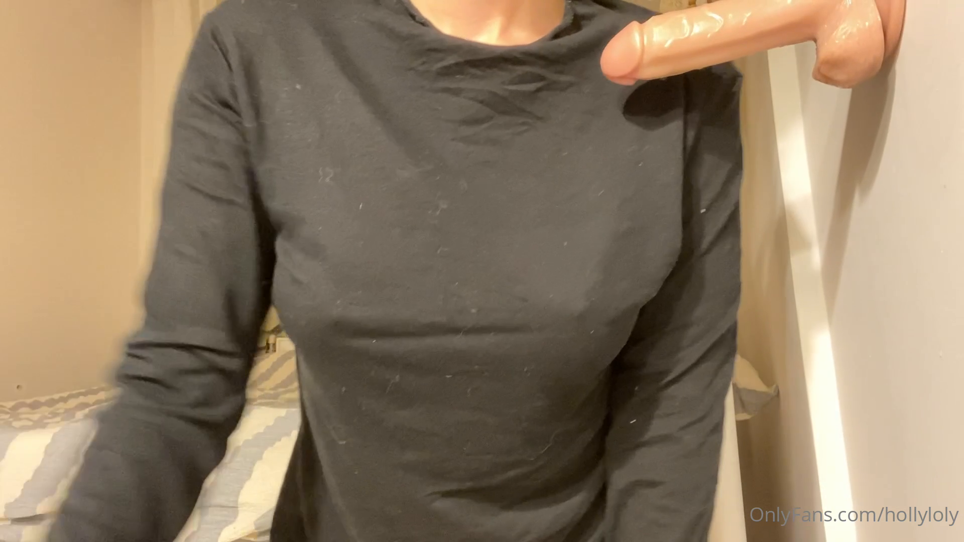 hollyloly (imodys3) Onlyfans (170)