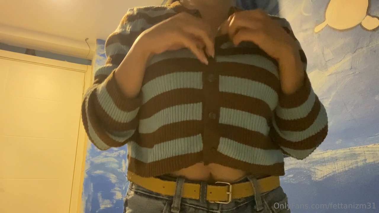 Fettanizm69 Onlyfans (119)