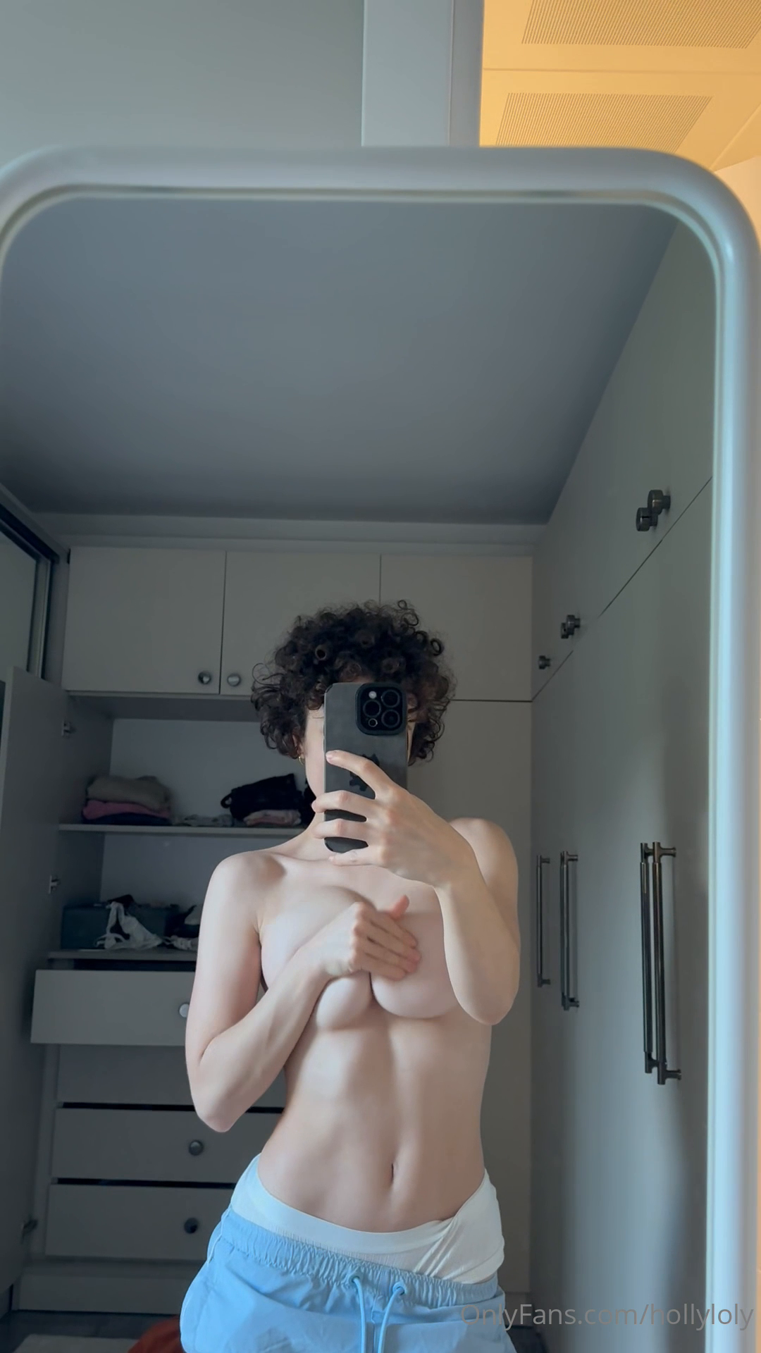 hollyloly (imodys3) Onlyfans (40)