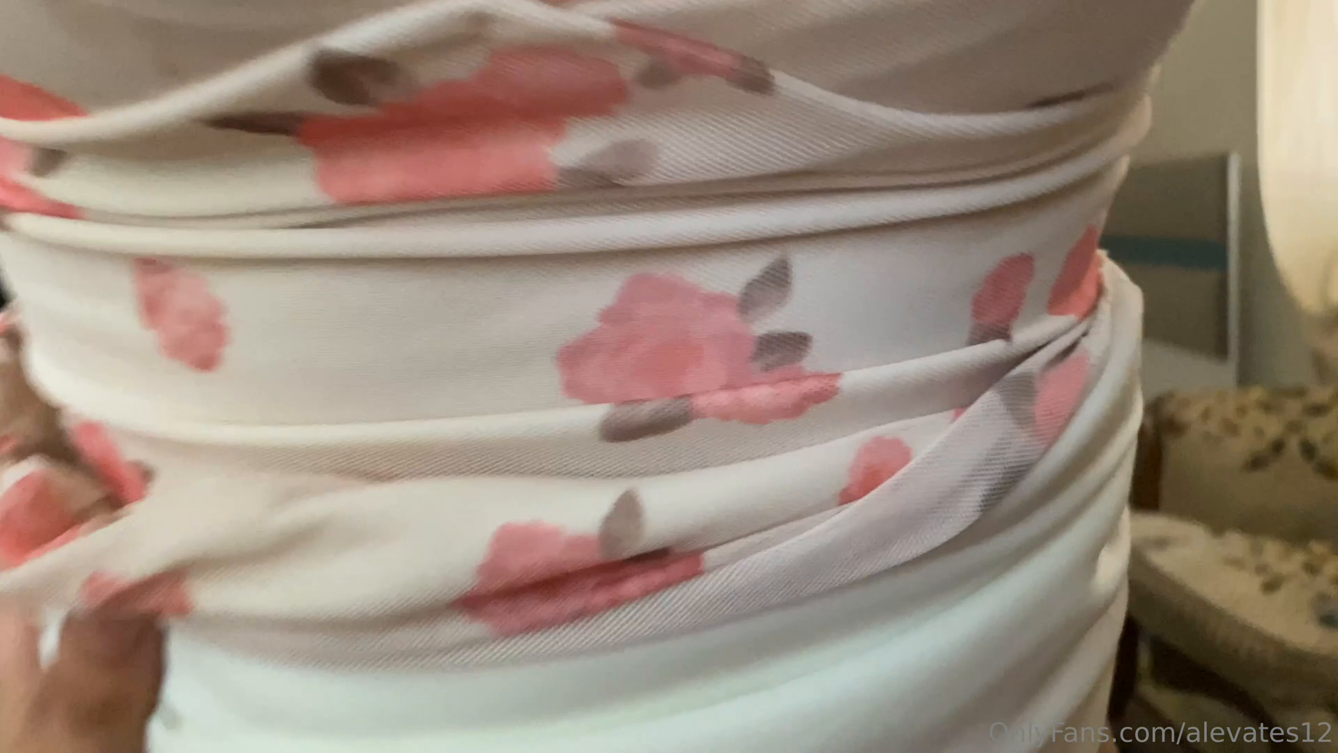 Linaharleyy Onlyfans (55)