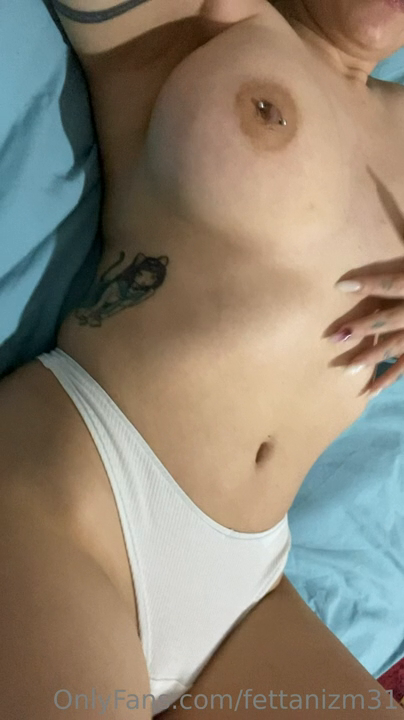 Fettanizm69 Onlyfans (110)