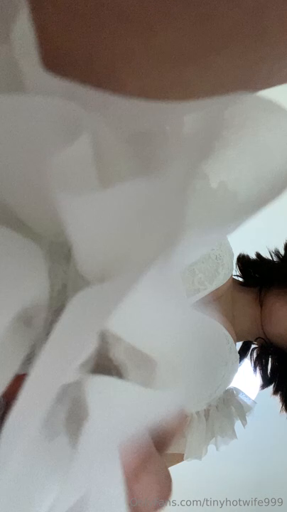 Hotwifesude Onlyfans (69)