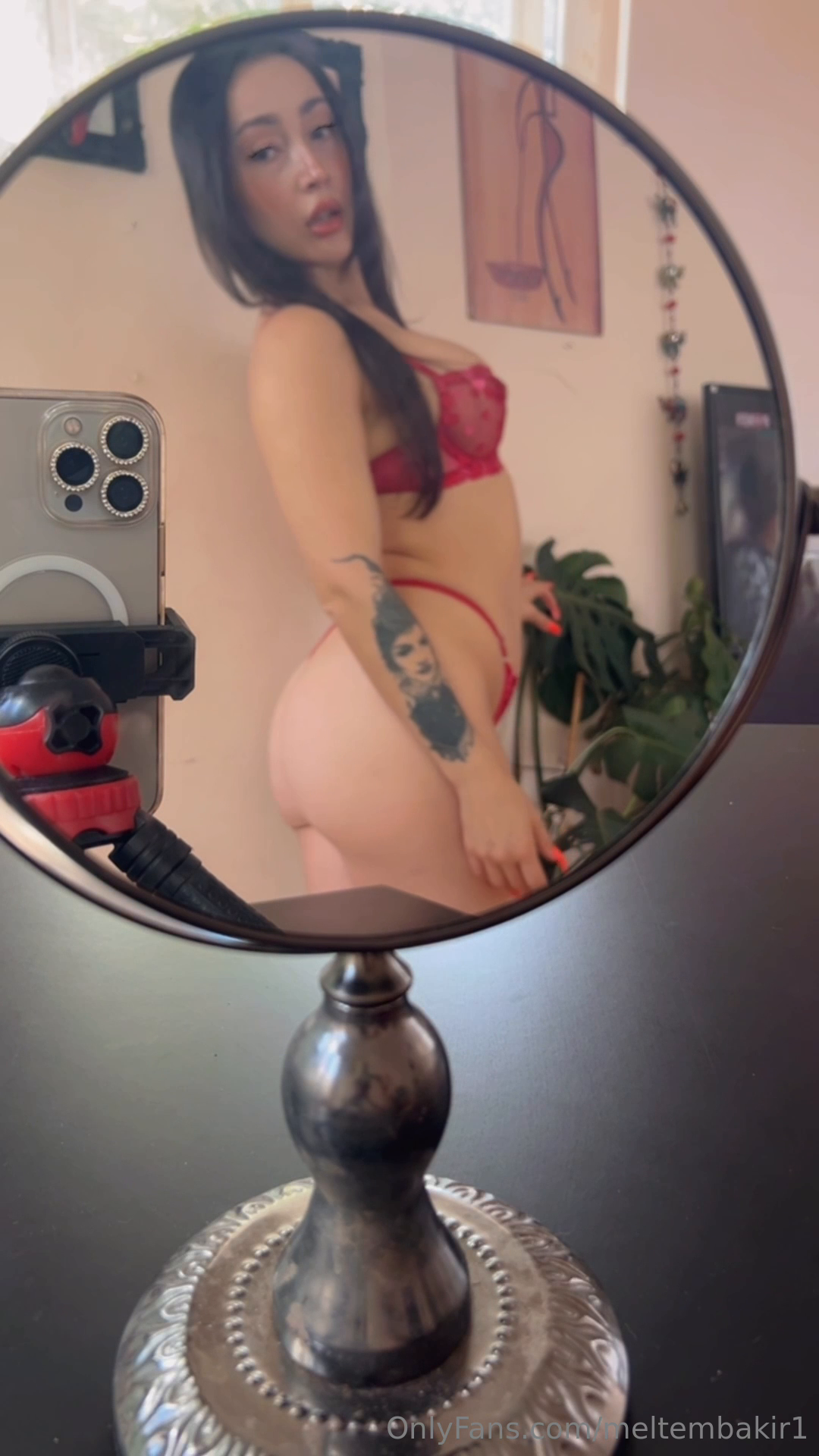 Meltem Bakır Onlyfans (58)