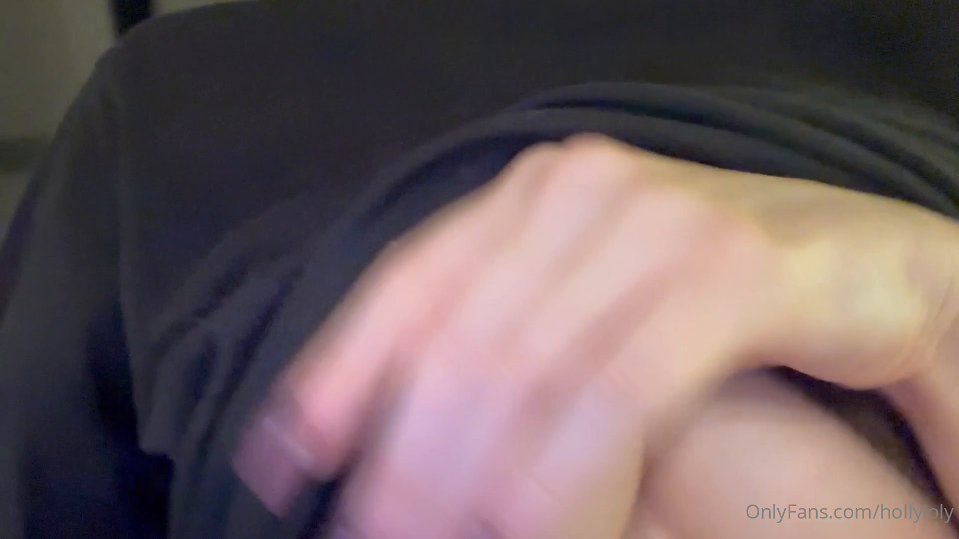 hollyloly (imodys3) Onlyfans (18)