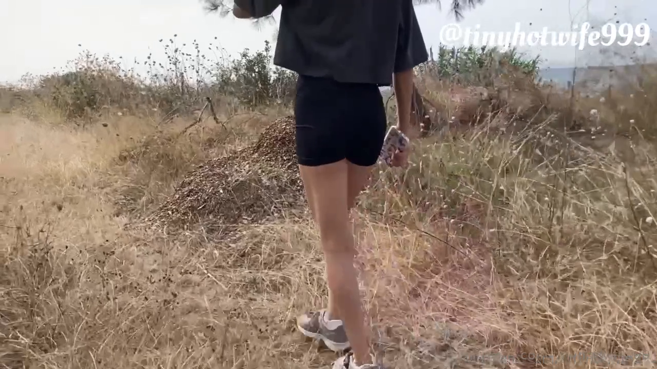 Hotwifesude Onlyfans (6)