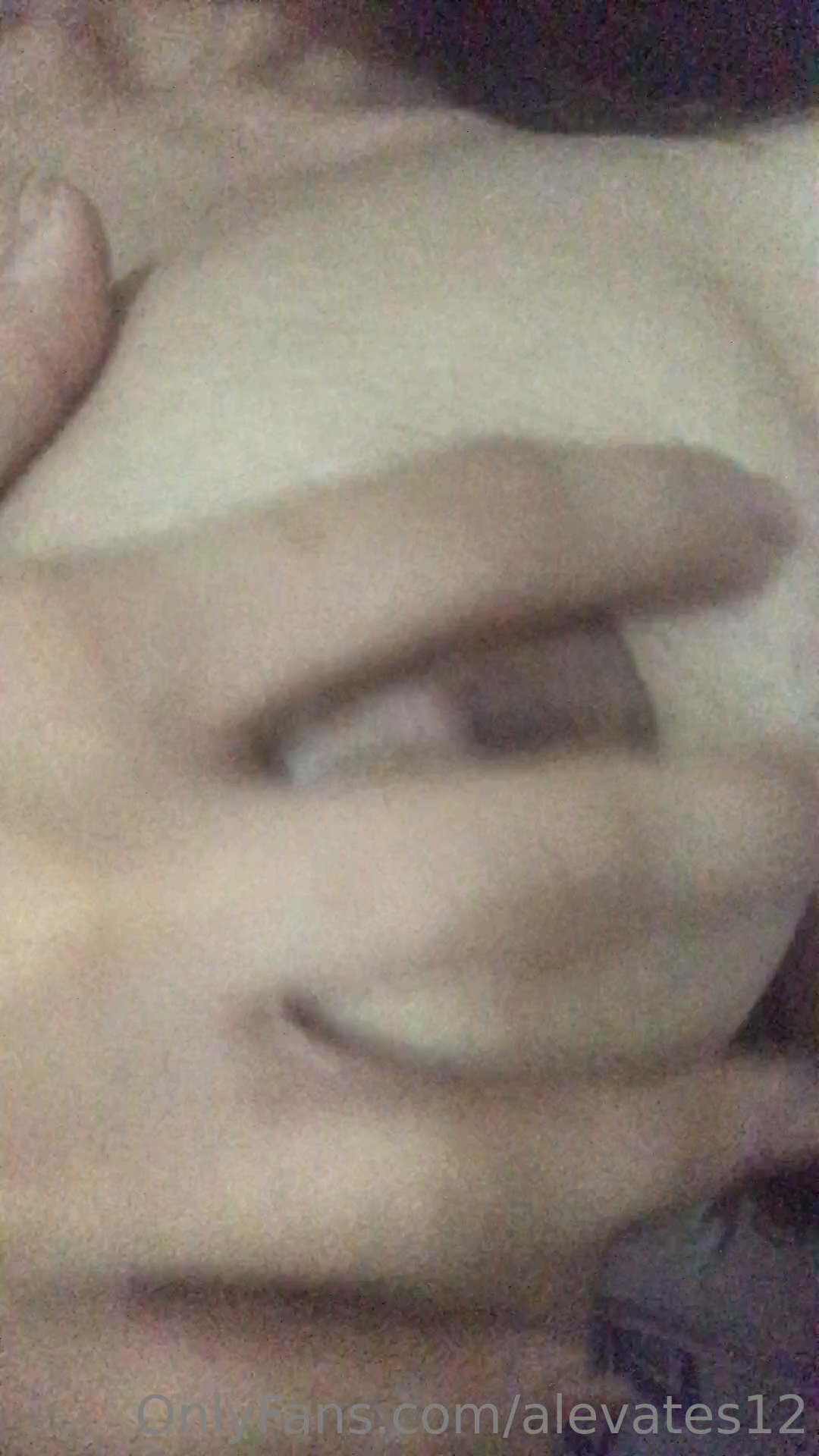 Linaharleyy Onlyfans (47)