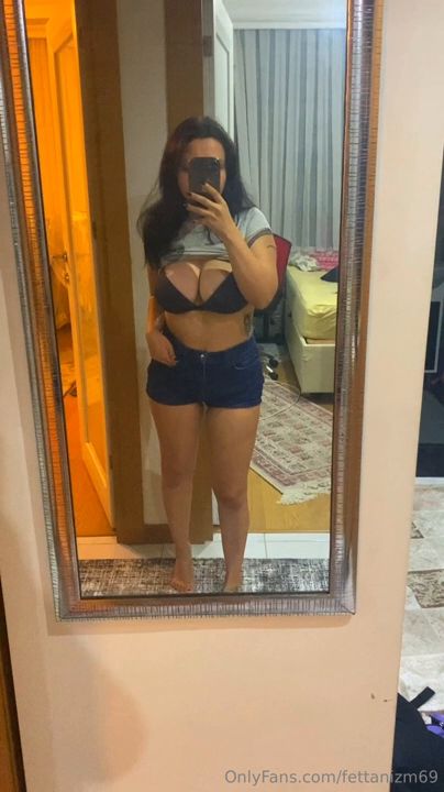 Fettanizm69 Onlyfans (68)
