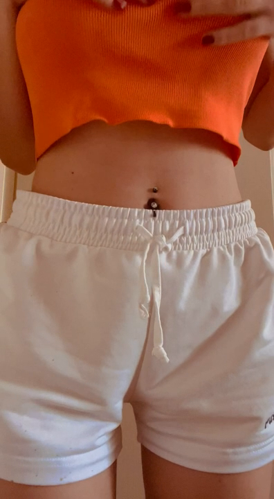 Nslhn.ng Onlyfans  (52)