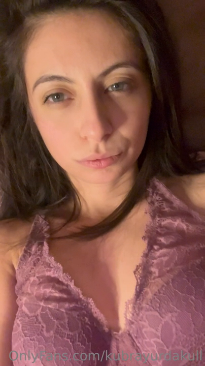 Kübra YurdaKul Onlyfans (36)