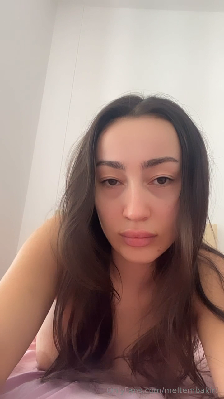 Meltem Bakır Onlyfans (60)