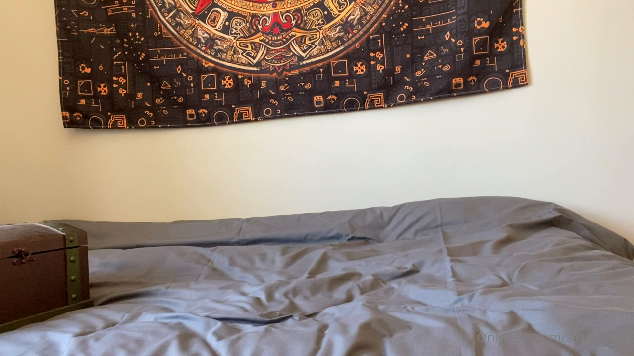Fettanizm69 Onlyfans (183)
