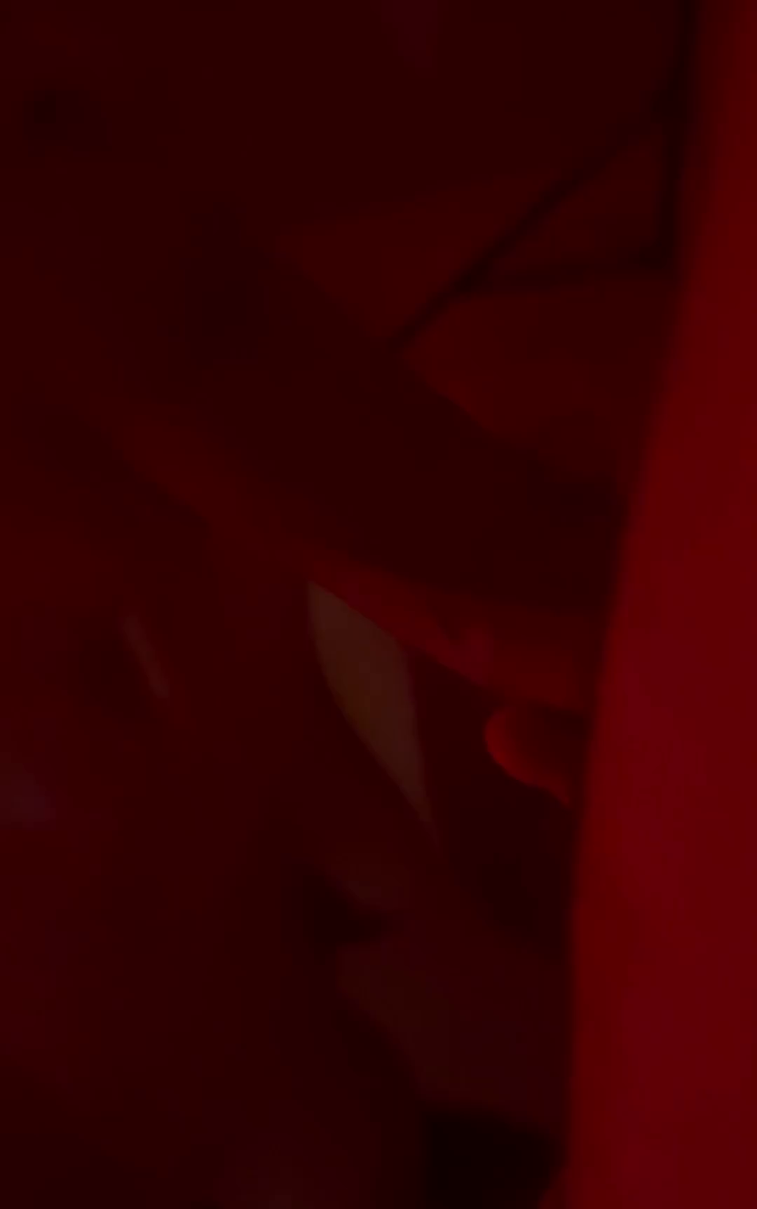 Nslhn.ng Onlyfans  (97)