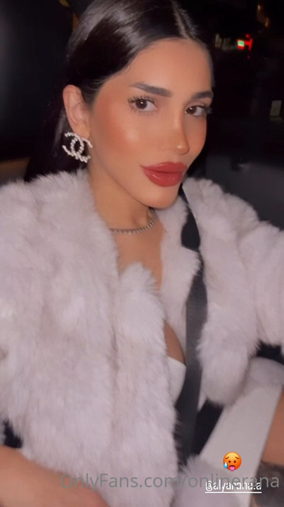 Onlinerana Onlyfans (26)
